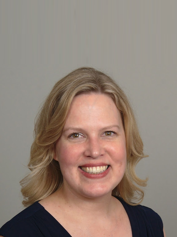 Brenda Ramsey, Founder of Family First Braille, Publisher and Editor Brenda Ramsey, Founder of Family First Braille, Publisher and Editor