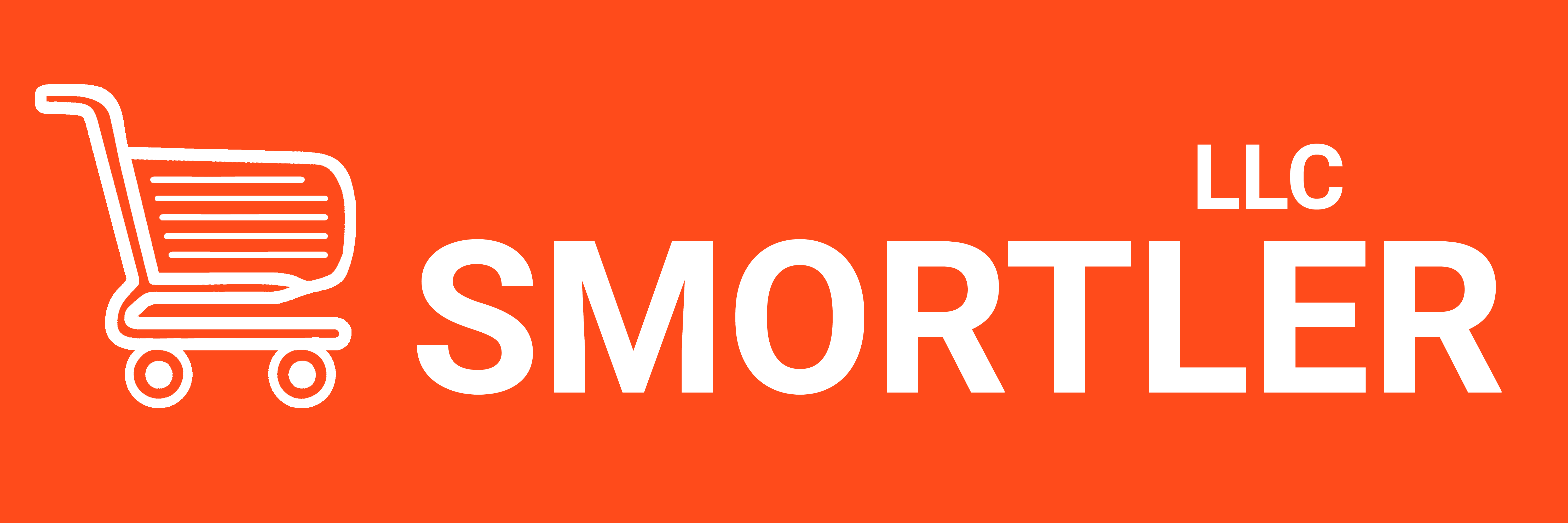 SMORTLER - Powering e-Commerce with Precision & Insight, providing Advanced e-Commerce Solutions & Advisory Services