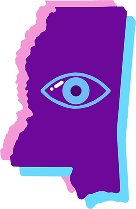 Vision Resource Guide Logo